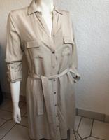 Blusenkleid Manguun, Gr. S Hessen - Runkel Vorschau
