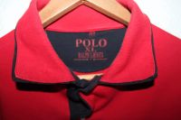 Poloshirt, Ralph Lauren, Retro,Vintage, XL. Nürnberg (Mittelfr) - Südstadt Vorschau