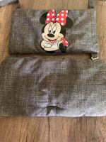 Hauck Sitzauflage / Sitzkissen Minnie Mouse / Disney Nordrhein-Westfalen - Marl Vorschau