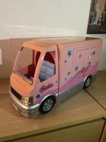 Barbie Camper Hessen - Bürstadt Vorschau