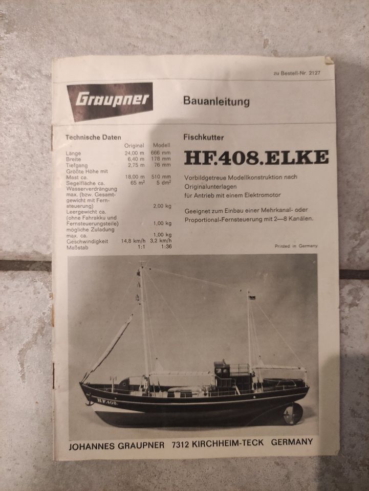 www.kleinanzeigen.de
