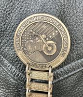 Pin, Anstecker, Orden, Patch Harley Davidson Nordrhein-Westfalen - Gangelt Vorschau