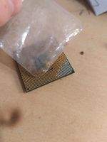 Ryzen AM4 CPU Pins für Reparatur Nordrhein-Westfalen - Löhne Vorschau