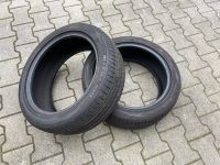 185/50 R15 Nexen 2 Sommerreifen Nordrhein-Westfalen - Hagen Vorschau