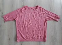 Adenauer & Co.- Damenshirt Bettie, Größe XL, Farbe rosa Nordrhein-Westfalen - Schwelm Vorschau