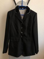 Loesdau Turnier Sakko Jacket Blazer Hessen - Darmstadt Vorschau