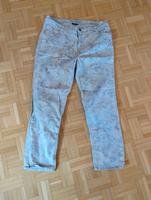 Hose Bonita  Gr46 Bayern - Memmingen Vorschau