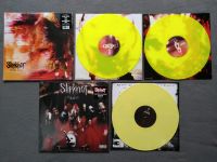 Slipknot Schallplatten LP Vinyl Limited Edition Nu Metal München - Untergiesing-Harlaching Vorschau