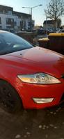 Ford Mondeo MK4 Nordrhein-Westfalen - Pulheim Vorschau