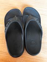 Crocs - Crocband Flip Findorff - Findorff-Bürgerweide Vorschau