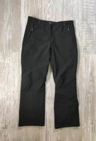 CMP Softshell Hose Gr.XL Bitte Maße beachten Niedersachsen - Upgant-Schott Vorschau