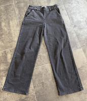 Süße Jeans mit weitem Bein Baden-Württemberg - Metzingen Vorschau