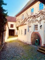 Häuser zum Kauf in Eltville Hessen kleinanzeigen.de