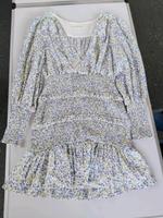 Sommerkleid Hessen - Hanau Vorschau