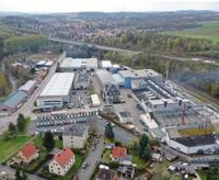 Lagerfläche mit Büro zu vermieten (Gebäude D) Sachsen - Dohna Vorschau
