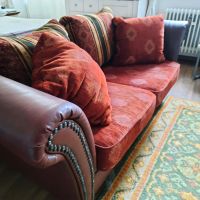 Couch /Sofa 2 er Hessen - Eltville Vorschau