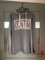 Hoodie von Tom Tailor Größe XXL Nordfriesland - Rantrum Vorschau