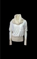 NEW!!! GFF Gian Franco FERRE Damen Designer Winter Pullover Gr.L Hannover - Kirchrode-Bemerode-Wülferode Vorschau