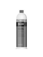 Koch Chemie Hydro Foam Sealant S0.03,1000ml Nordrhein-Westfalen - Medebach Vorschau