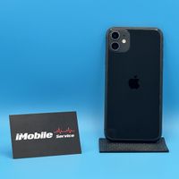 ❌ iPhone 11 128GB BLACK Akkukap.: 82% Gebraucht N422 ❌ Mitte - Wedding Vorschau