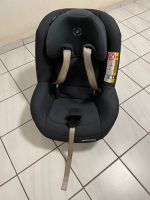 Maxi Cosi Pearl Pro 2 Kindersitz Nordrhein-Westfalen - Nettetal Vorschau