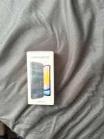 Samsung A25 5g 128gb Schleswig-Holstein - Trappenkamp Vorschau