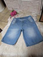 s.Oliver Jeansshorts "ABBY" W26 relaxed fit Neuwertig Niedersachsen - Dransfeld Vorschau