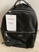 Rucksack Samsonite Karissa BIZ, neu Bad Doberan - Landkreis - Elmenhorst/Lichtenhagen Vorschau