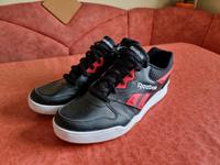 Reebok Schuhe US14 EU 48,5  neuwertig Kiel - Kronshagen Vorschau