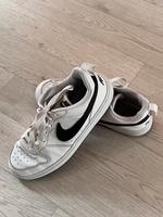 Nike Schuhe Häfen - Bremerhaven Vorschau