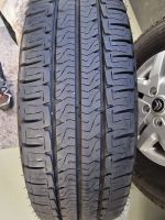 Sommerreifen 16 Zoll ohne Felgen von Michelin Feldmoching-Hasenbergl - Feldmoching Vorschau