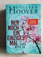 Nur noch ein einziges Mal Hoover  letzte Preisänderung !!! Nordrhein-Westfalen - Gütersloh Vorschau