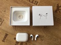 Original Apple AirPods Pro Brandenburg - Lanke Vorschau