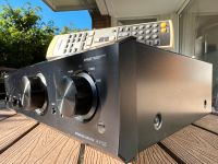 ONKYO A-9155 Stereo Verstärker + Phono + Guter Zustand Bielefeld - Stieghorst Vorschau