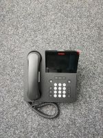Avaya IP-Deskphone 9641GS  VoIP Telefon Thüringen - Sömmerda Vorschau