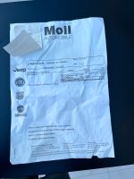 Fiat 500 zahnriemen mit wasserpumpe originalverpackt Köln - Köln Merheim Vorschau