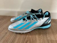 Fußballschuhe Herren Adidas Performance 47 Größe Hude (Oldenburg) - Nordenholz Vorschau