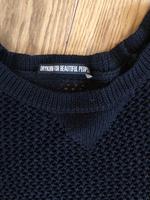 Drykorn Pullover mit Lochmuster Berlin - Reinickendorf Vorschau