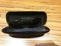 Gucci Sonnenbrille Bayern - Füssen Vorschau