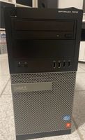 Dell Optiplex 7010 I5 8GB RAM 250GB HDD PC Rheinland-Pfalz - Fürthen Vorschau