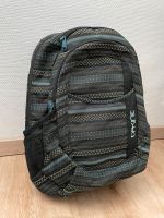 Dakine Rucksack 20L Duisburg - Rumeln-Kaldenhausen Vorschau