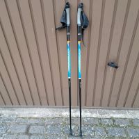 Nordic Walking Stöcke Brandenburg - Friesack Vorschau