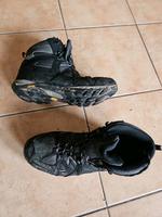 Wanderschuhe Baden-Württemberg - Sindelfingen Vorschau