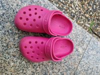 Crocs in Gr 27/28 Bochum - Bochum-Nord Vorschau