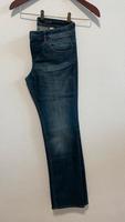 S.Oliver Damen Jeans Größe 38 Hessen - Eichenzell Vorschau