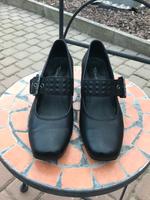 Tamaris Damen Pumps Gr. 38 sehr gut Nordrhein-Westfalen - Heinsberg Vorschau