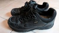 Schuhe Haix Rheinland-Pfalz - Höhr-Grenzhausen Vorschau