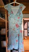 Damenkleid orsay Niedersachsen - Badbergen Vorschau