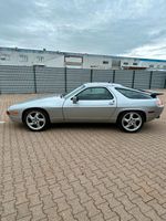 Porsche 928 S4 Baden-Württemberg - Philippsburg Vorschau