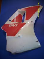 Yamaha TZR 250 Verkleidung, Verkleidungsseite rechts, Fairing rh Mecklenburg-Vorpommern - Boizenburg/Elbe Vorschau